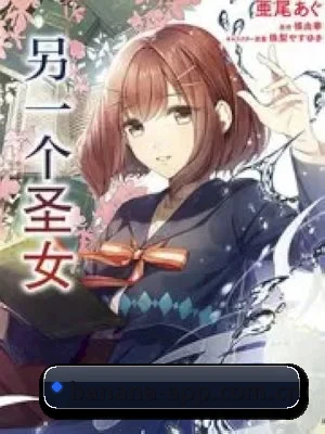 香蕉视频 应用程序